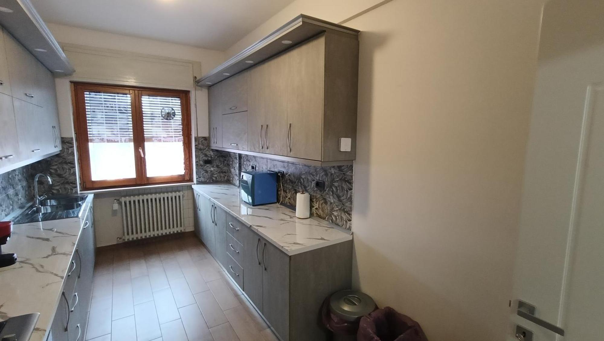 Serravalle Apartment 2 Serravalle Scrivia Eksteriør bilde