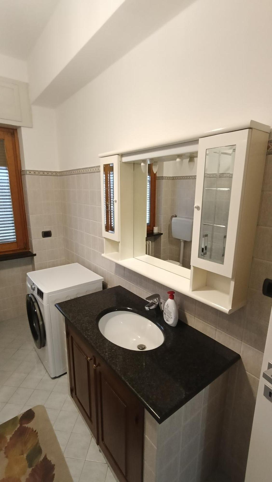 Serravalle Apartment 2 Serravalle Scrivia Eksteriør bilde