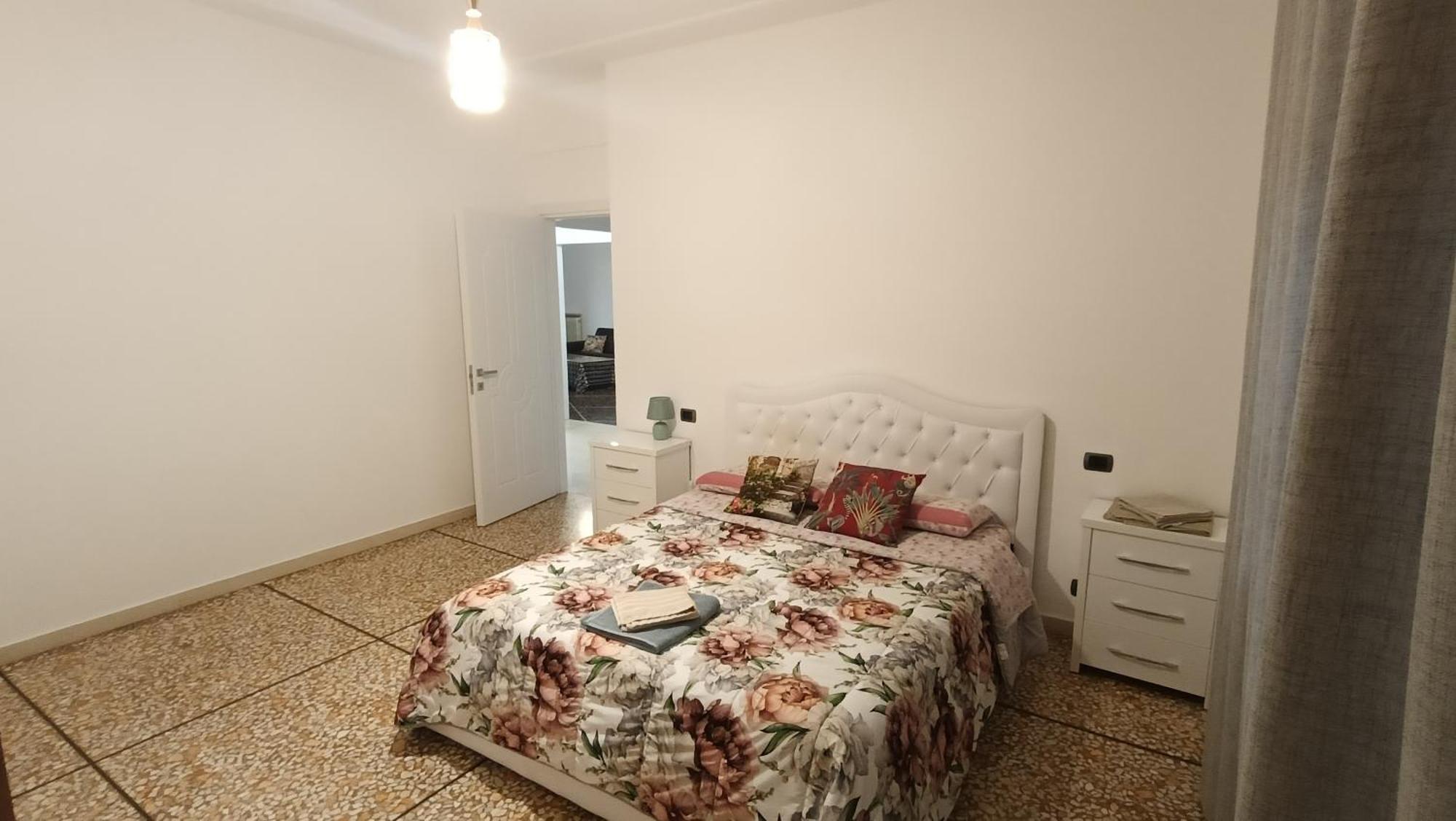 Serravalle Apartment 2 Serravalle Scrivia Eksteriør bilde