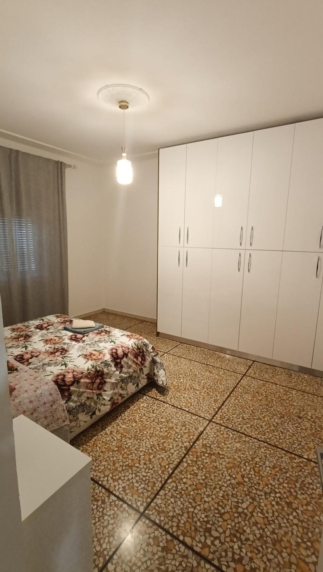 Serravalle Apartment 2 Serravalle Scrivia Eksteriør bilde