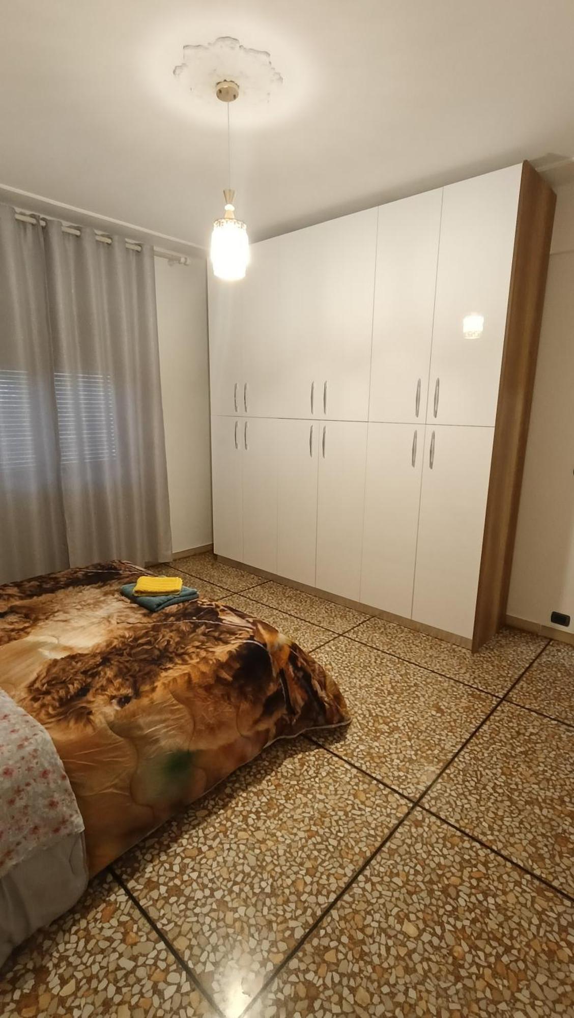 Serravalle Apartment 2 Serravalle Scrivia Eksteriør bilde