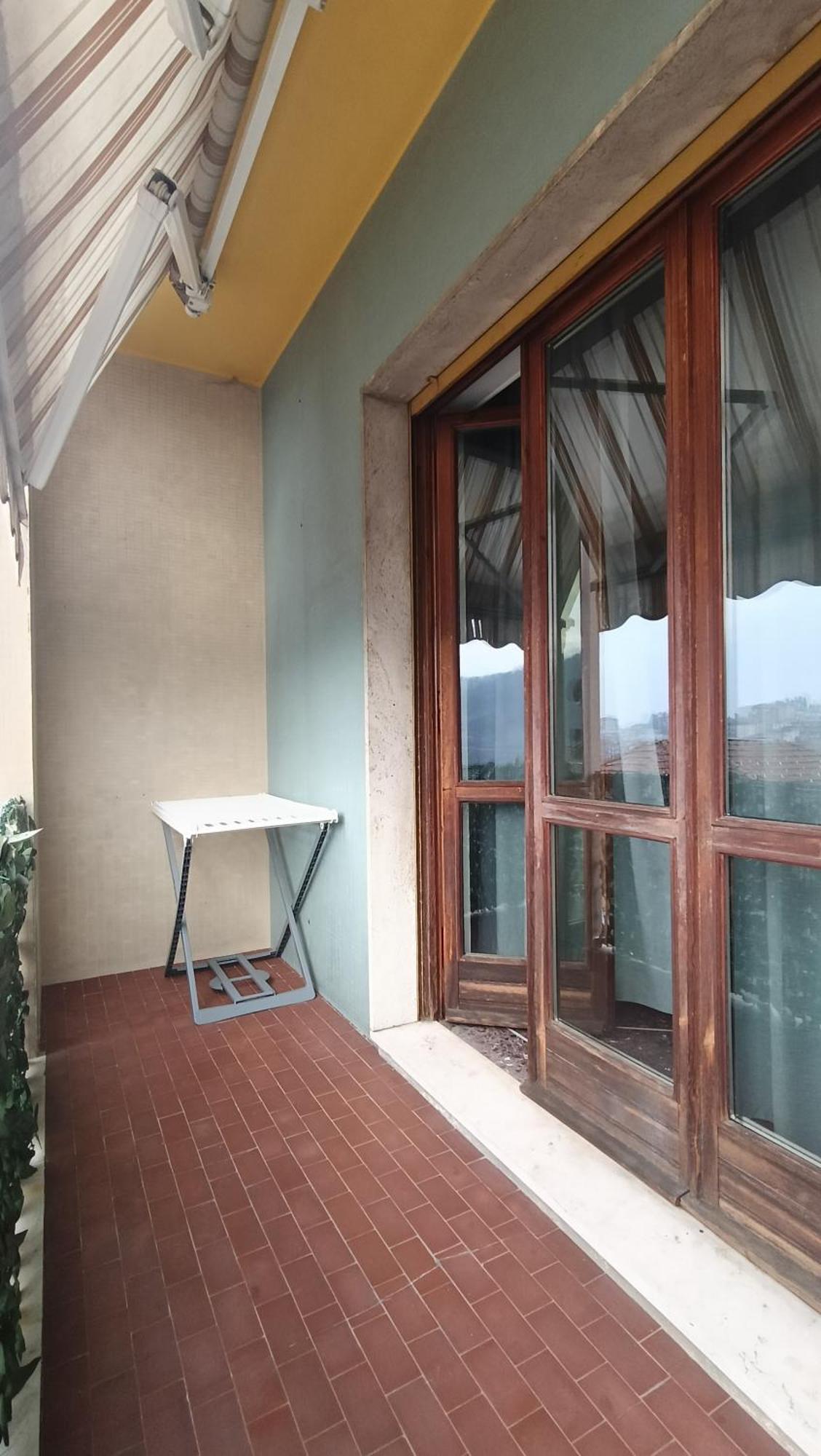 Serravalle Apartment 2 Serravalle Scrivia Eksteriør bilde